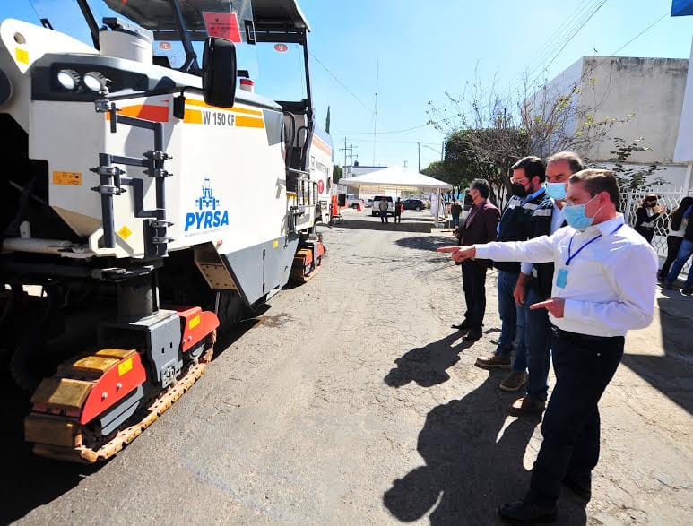 FOTO OBRAS PAVIMENTACIÓN (8)