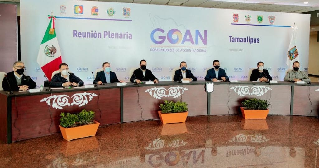 GOAN Tamaulipas (6)