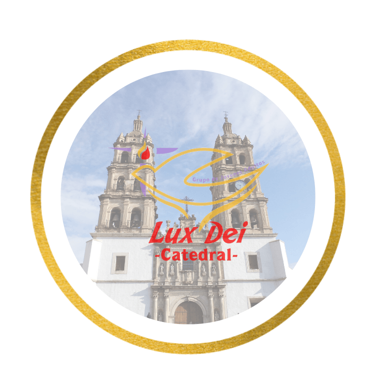 Lux dei