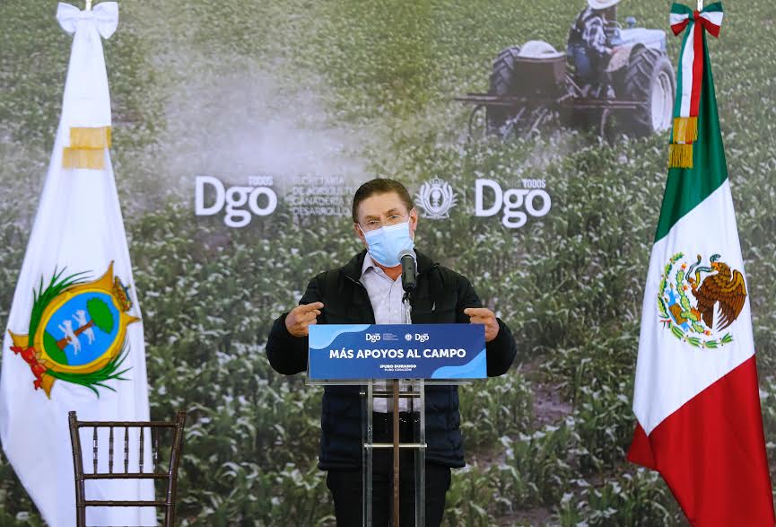 Más apoyo al Campo (7)