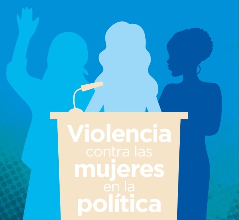 violenciapoliticaguatemala-190116193118-thumbnail-4