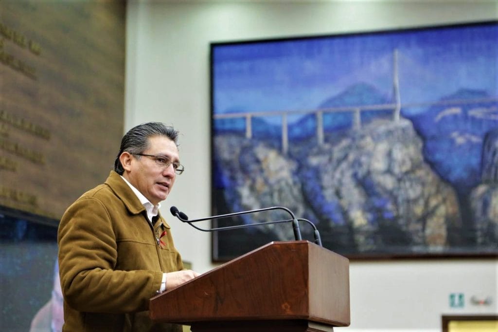 210323_Proponen Diputados que