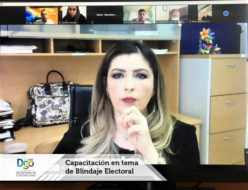Captura blindaje 1