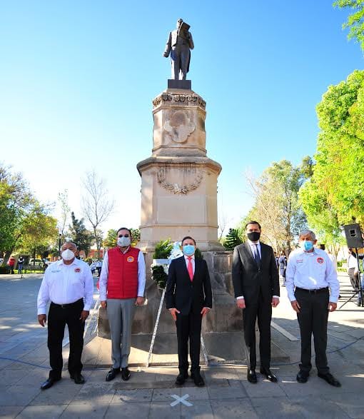 Foto nota Homenaje (5)