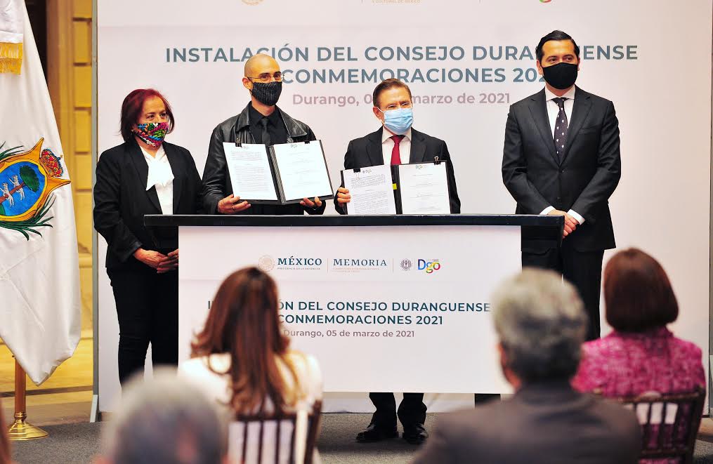 Instalan Consejo (5)
