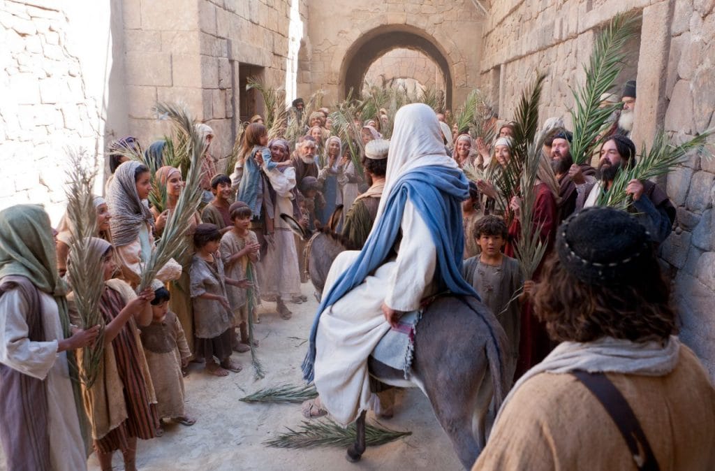jesus_christ_triumphal_entry