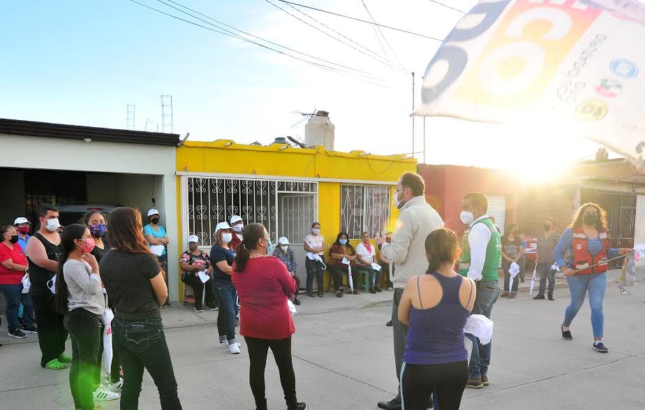 Boticarios 5
