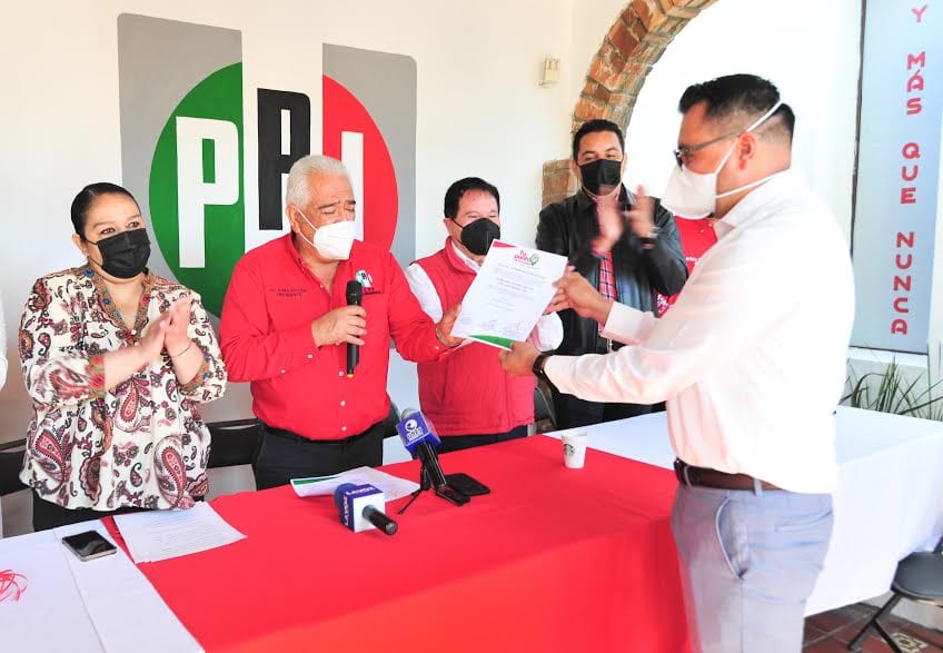 Dr. Juan Esteban Aguilar