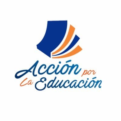accionxlaeducacion
