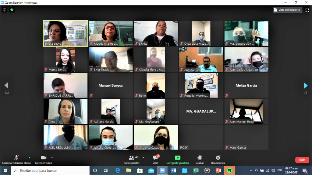 captura curso magdita 1