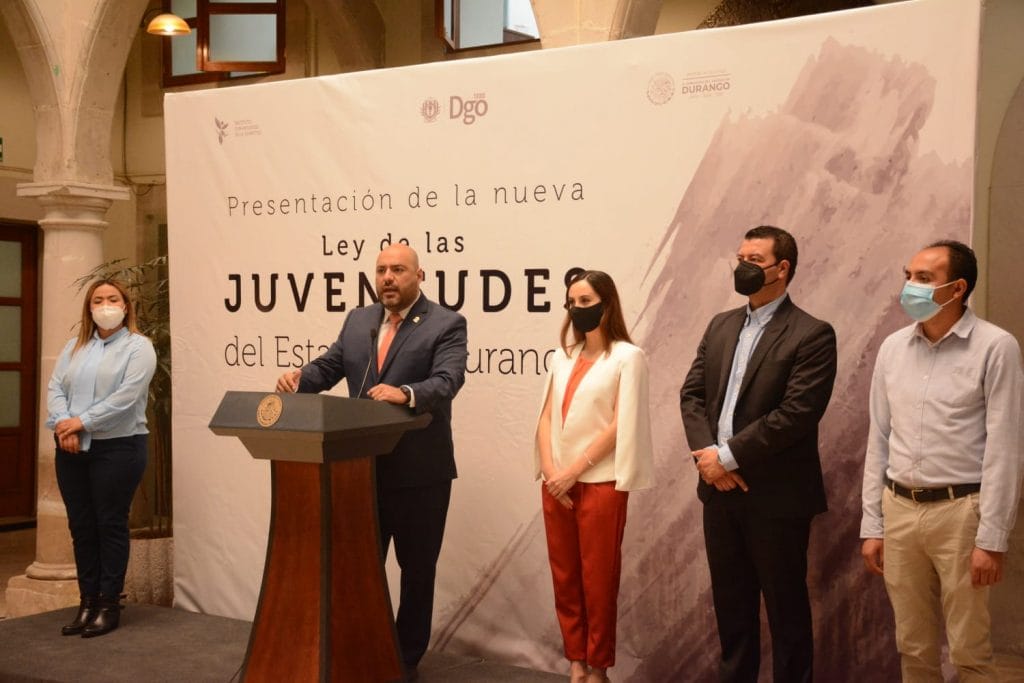 RECONOCEN JUVENTUDES (2)