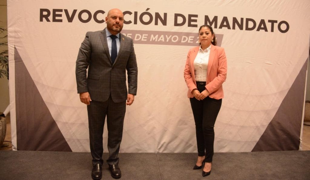 Revocacion (3)