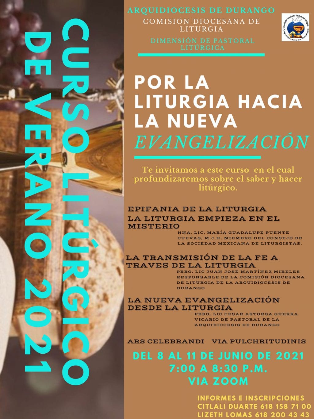 195235255_336898097816195_7454231883693235130_n