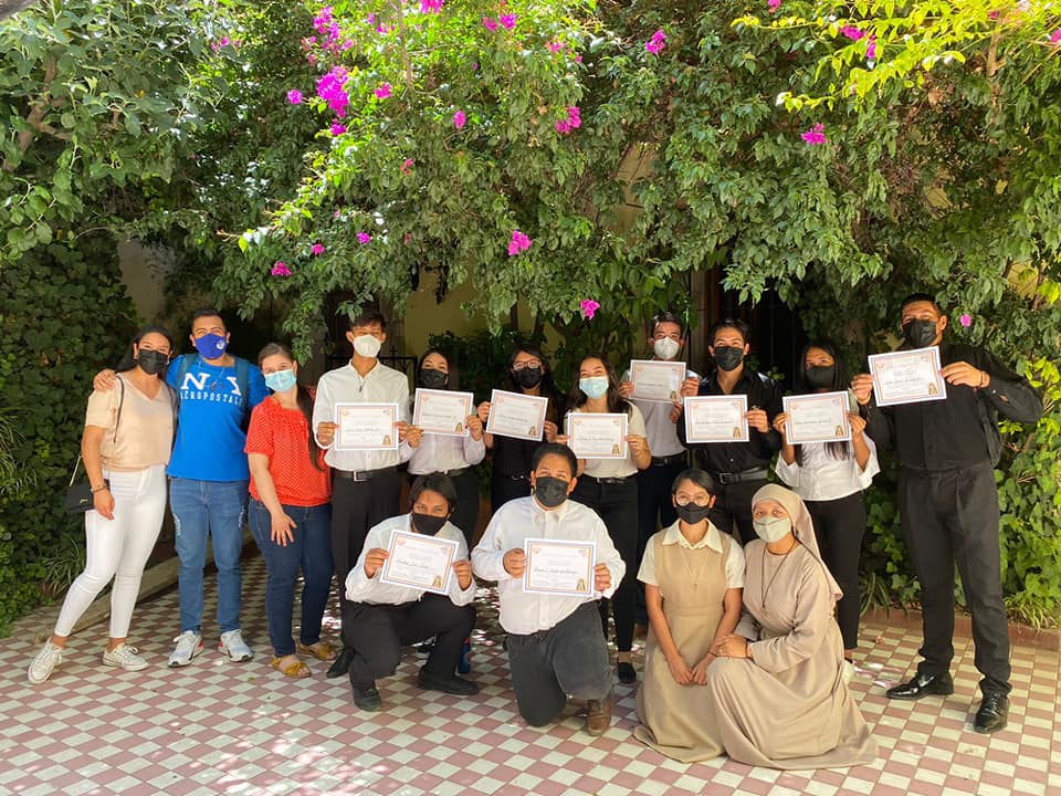 207891724_4201544549908702_5113565356756973077_n