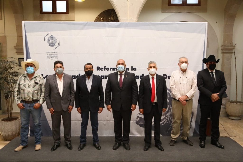 210629_Legislamos para fortalecer la