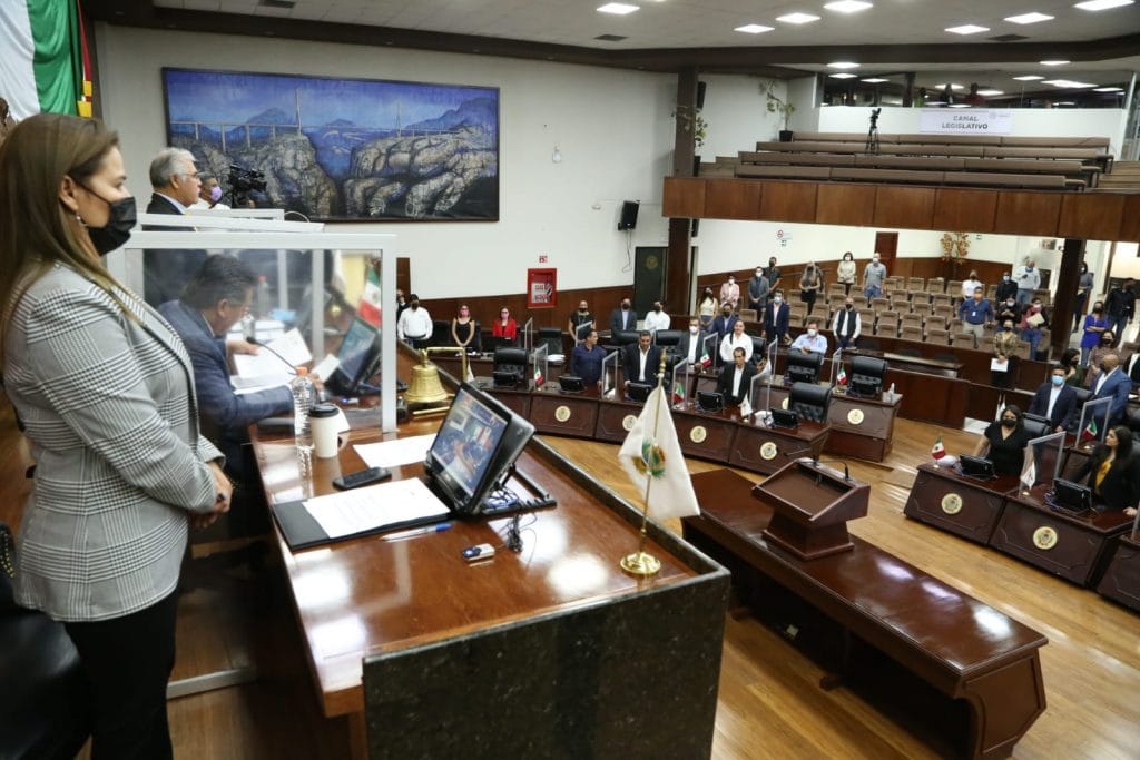 210630_Fortalece Congreso la