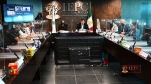 IEPC 8 de junio (1)