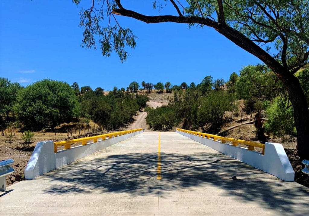 Puente Guanaceví (1)