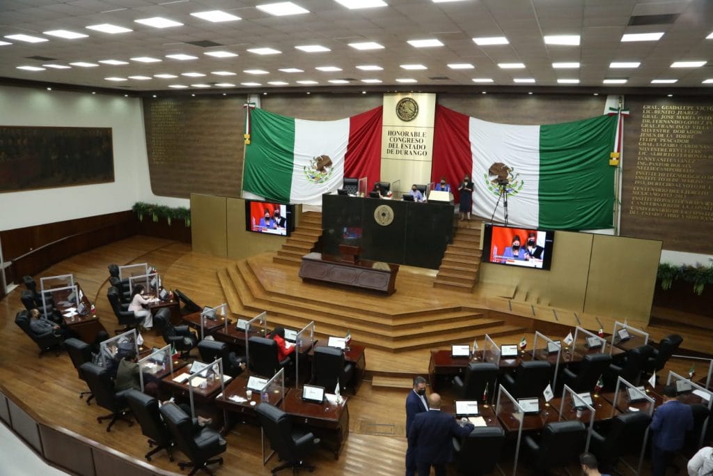 TRABAJO INFANTIL (1)