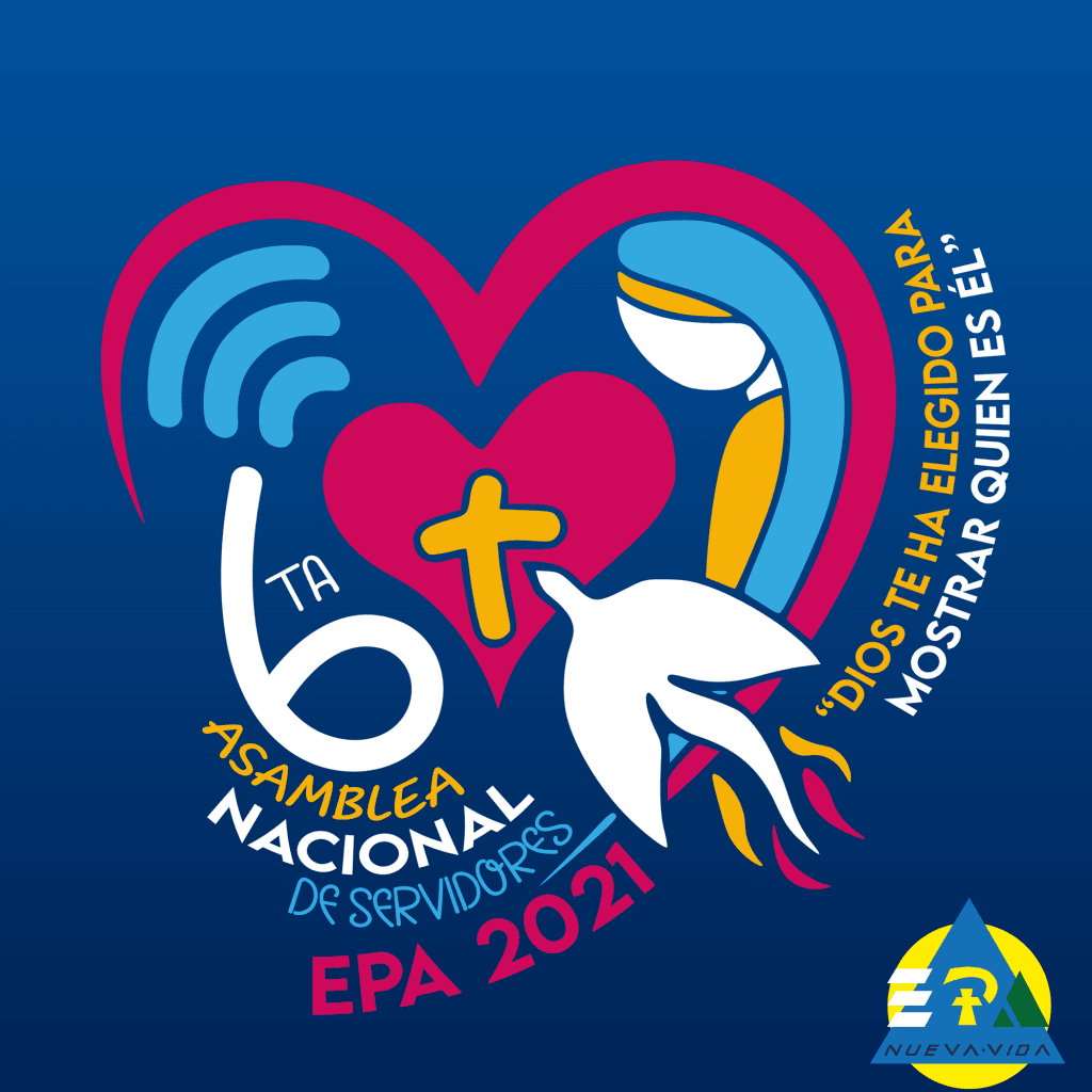 199998609_1402445720116319_540615697846901885_n