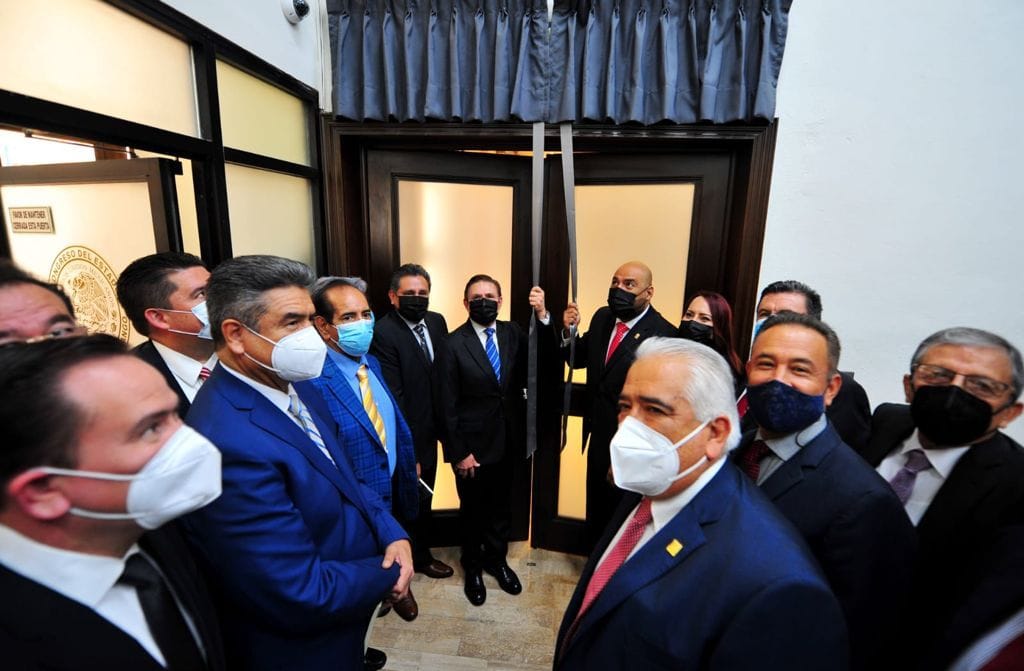 2021-07-17 at 18.26.32 (1)