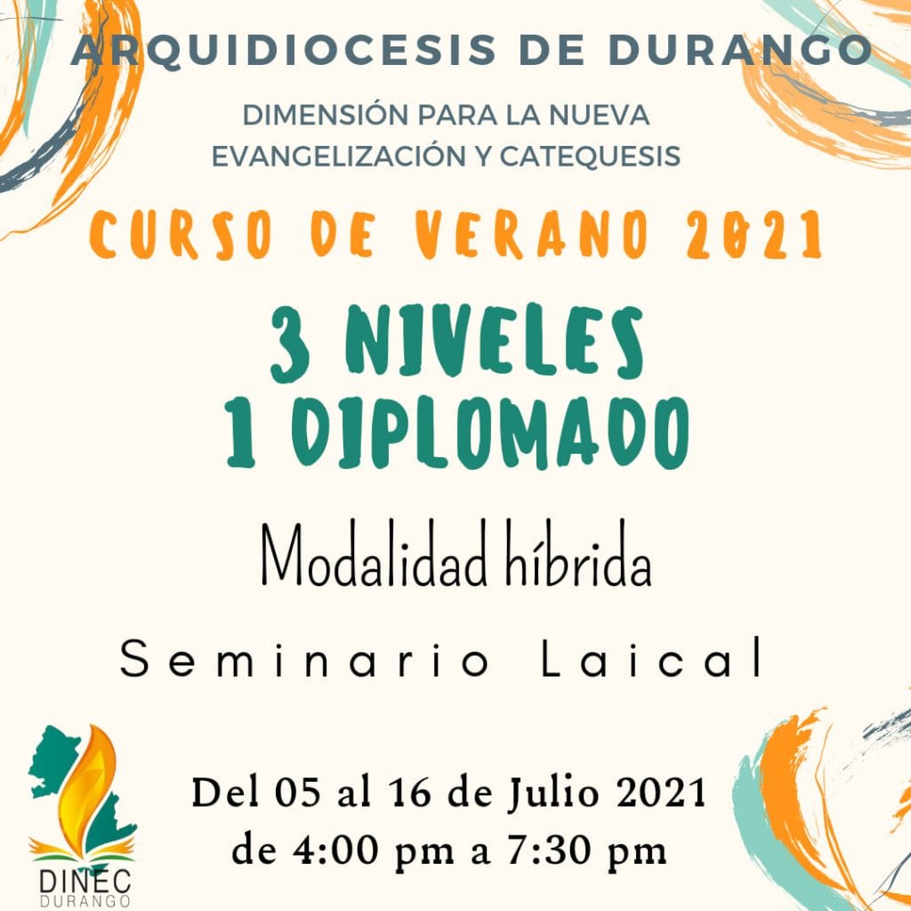 207408103_330294122075970_8989843882250804807_n