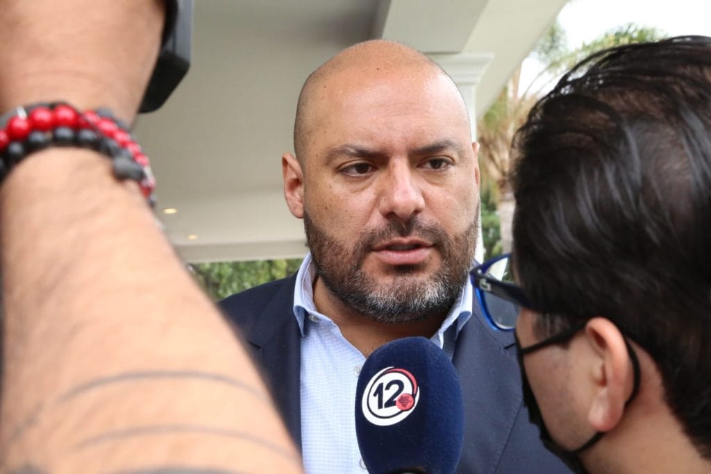 210701_AMLO, le ha cumplido a los (2)