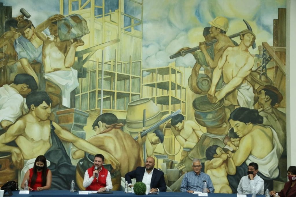 210705_Actualización de Ley de Obra Pública, (2)