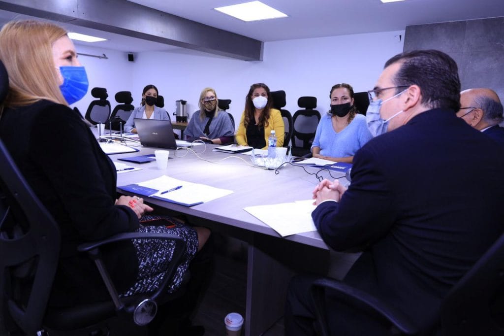 210706_ Promueve Congreso (3)