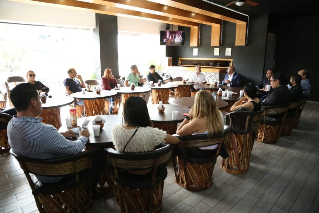 210706_Se mejorarán leyes para detonar la industria (3)