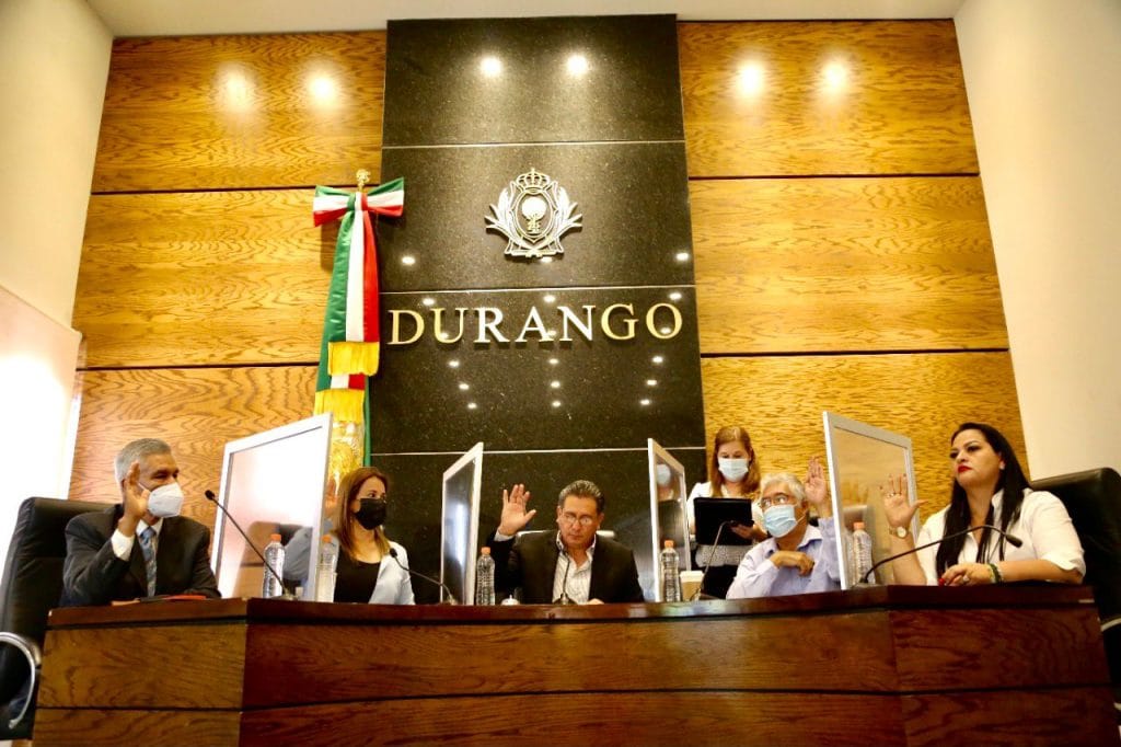 210707_Convoca Congreso a Tercer