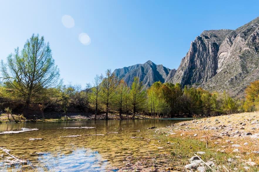 210709_Durango tiene ya dos áreas (1)