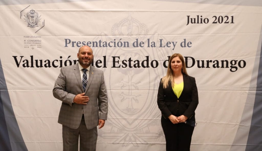 210709_Profesionaliza Congreso la