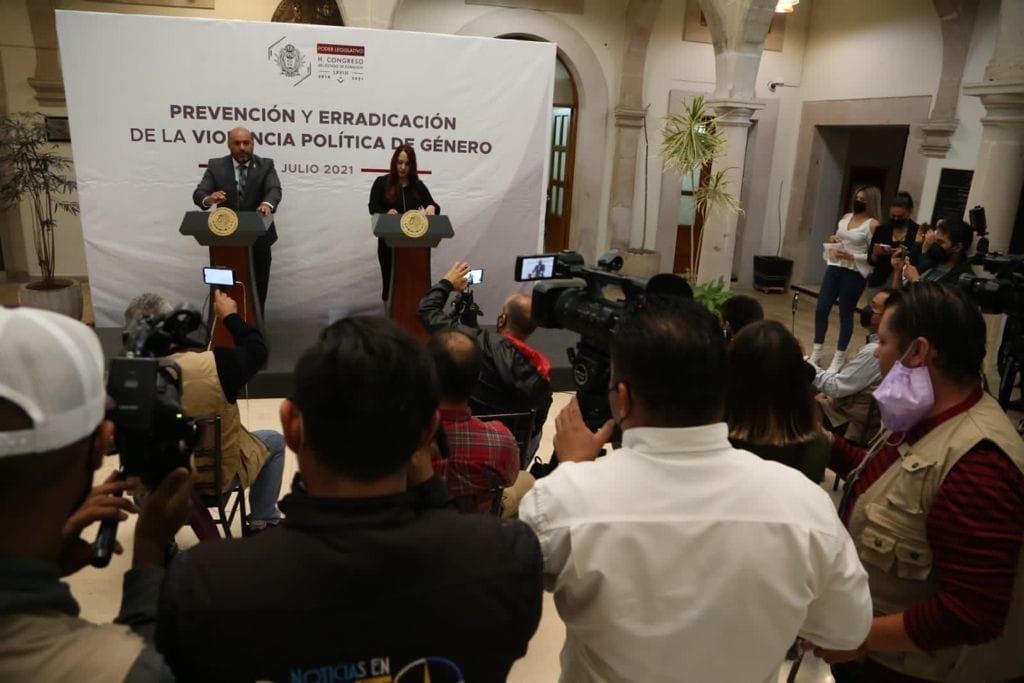 210713_Castigo severo para quien (3)