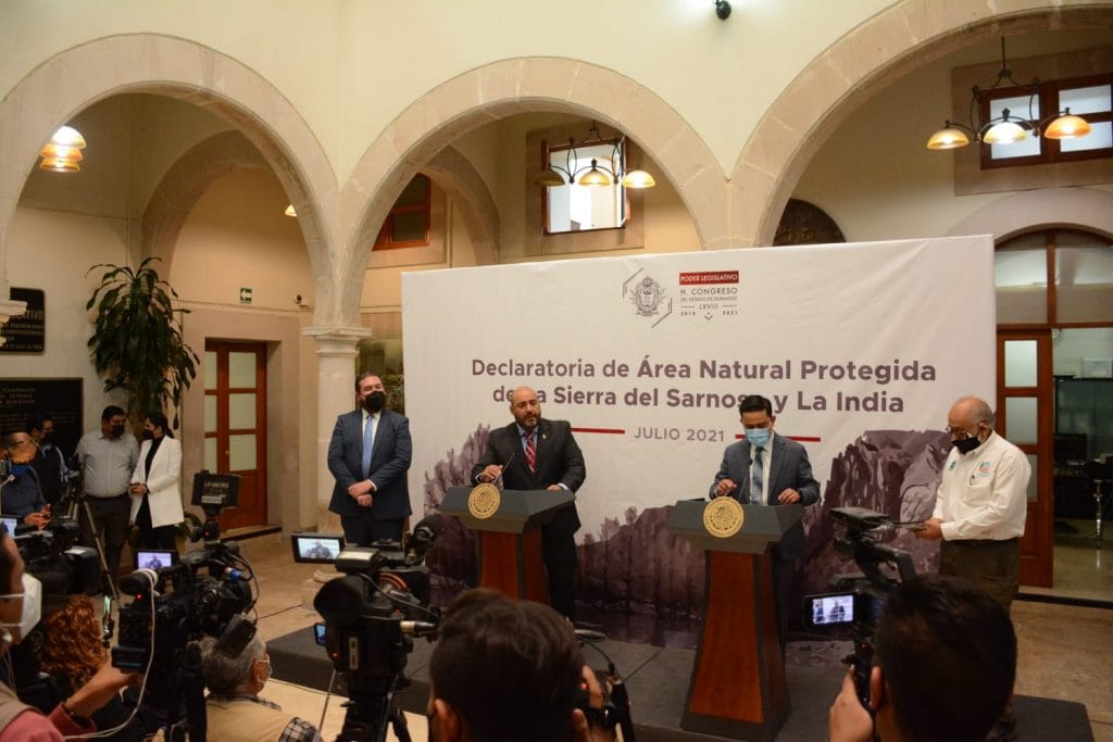 210714_Consolidamos anhelo de laguneros (2)