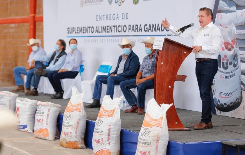 HIDALGO SUPLEMENTO 8