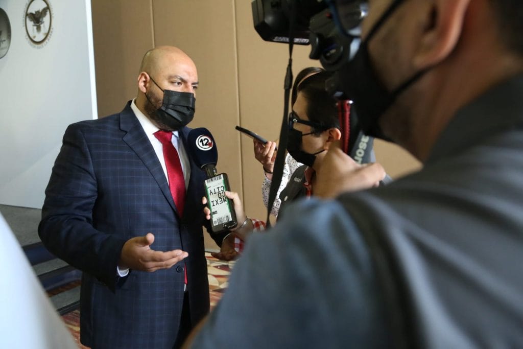 PROPONE Image 2021-07-20 at 12.10.16