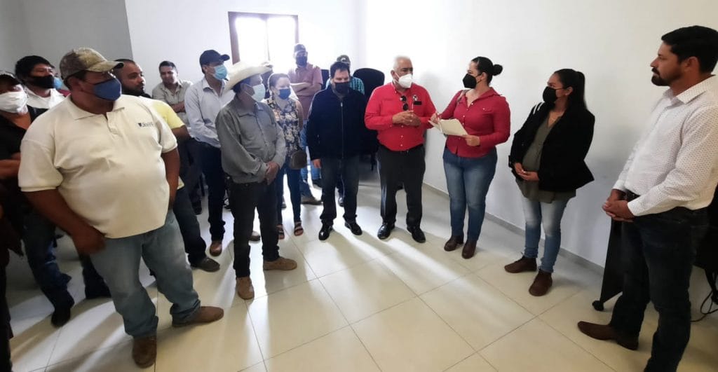 Resueltos 13 casos (2)