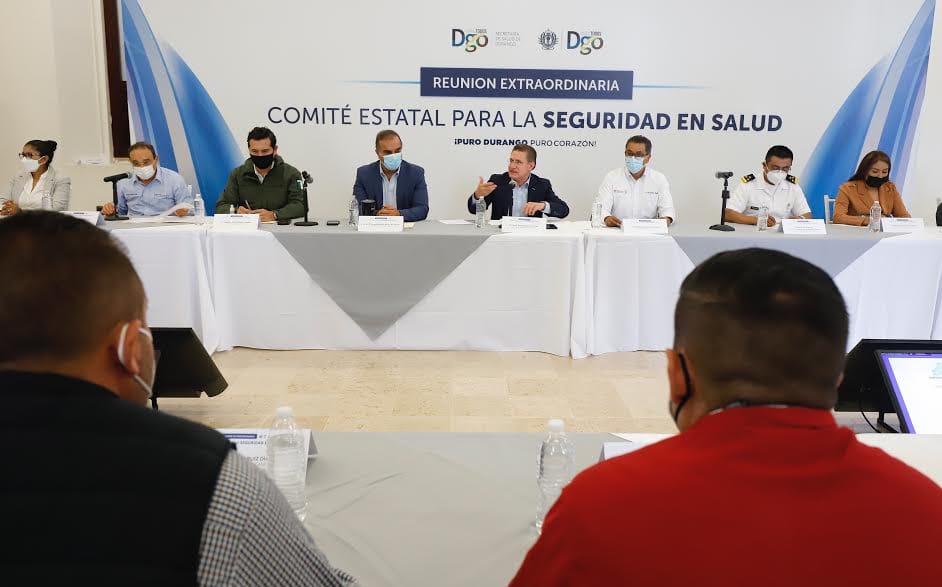 Seguridad Salud (10)