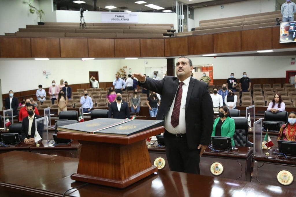 magistrado supernumerario (1)