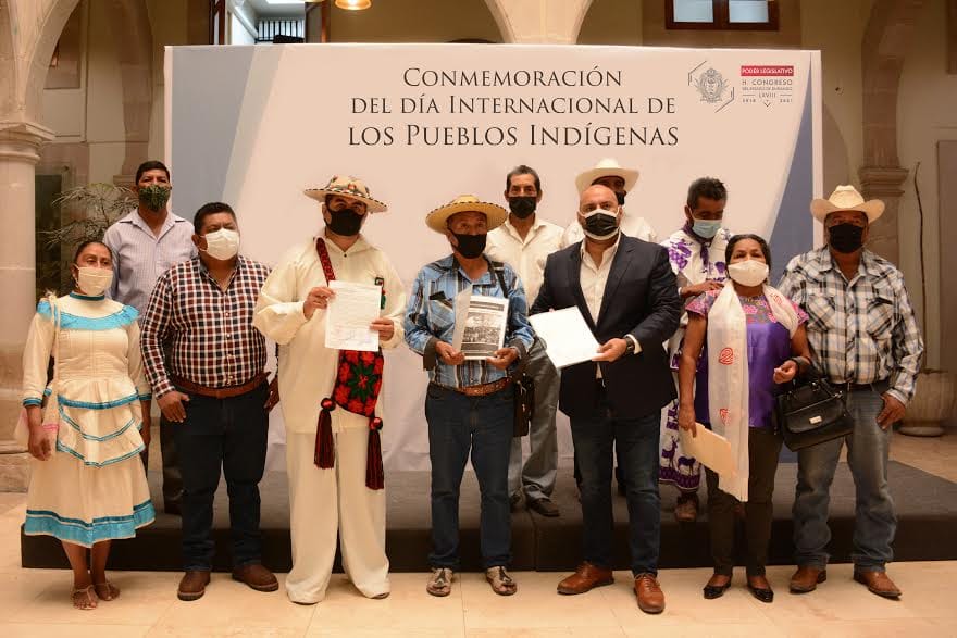 210809_Presentan propuesta para