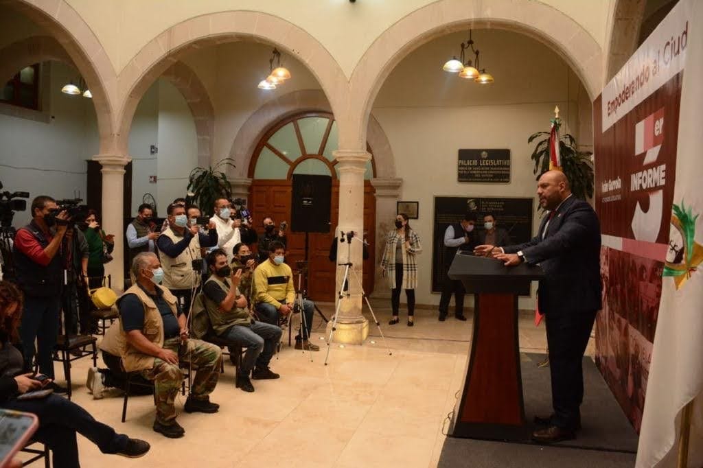 210830_Somos-la-Legislatura-mas-productiva-2