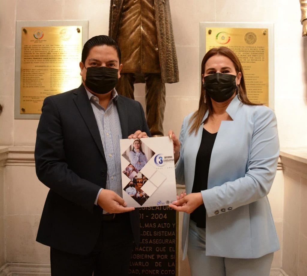30Agosto2021_Malena_TercerInforme
