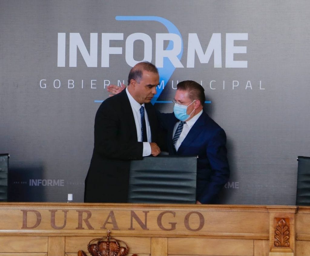 COMUNICADO-SEGUNDO-INFORME-2
