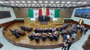 CONGRESO (2)