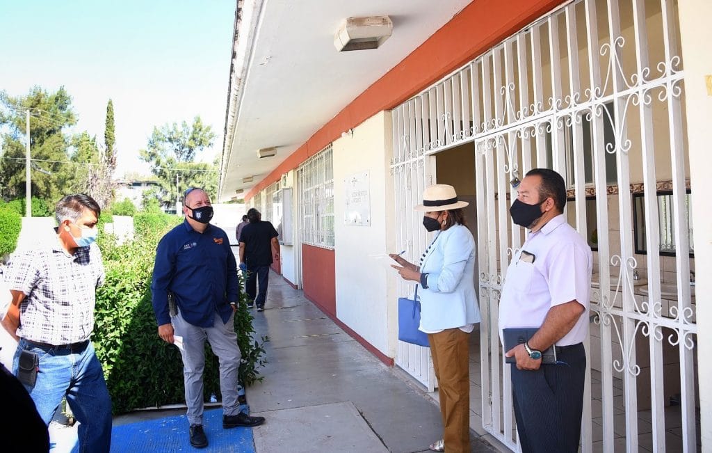 ESCUELAS-5