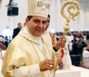 FAUSTINO-ARMENDARIZ-JIMENEZ-1