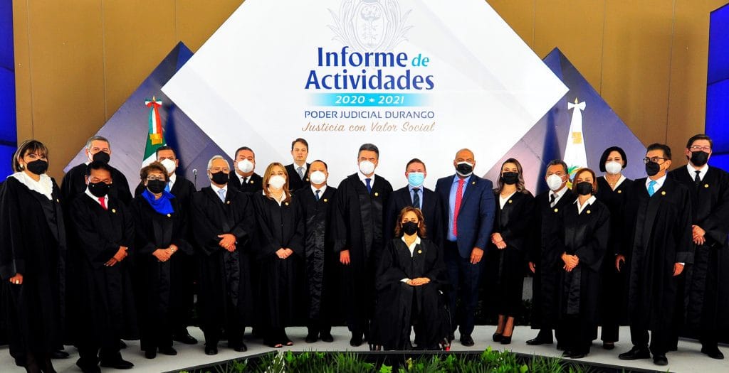 FOTO-Se-fortalece-Sistema-de-J