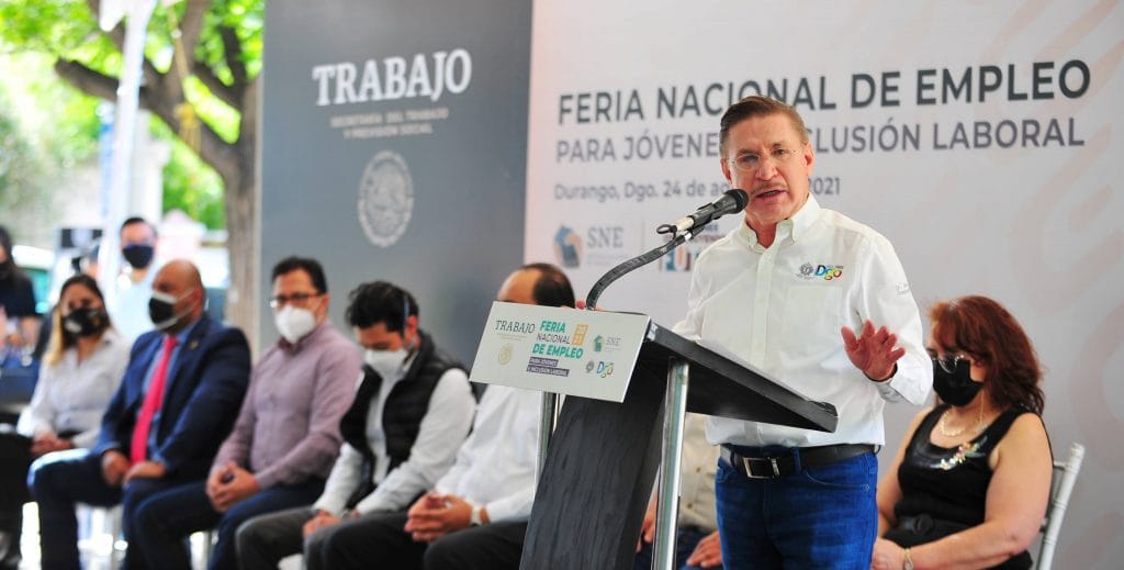 FOTO.-Armonia-Laboral-7