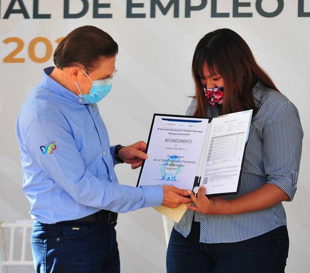 FOTO.-Empleo-dgo